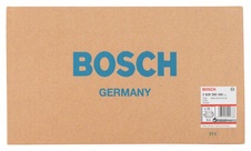 Bosch Hadice - bh_3165140292788 (1).jpg